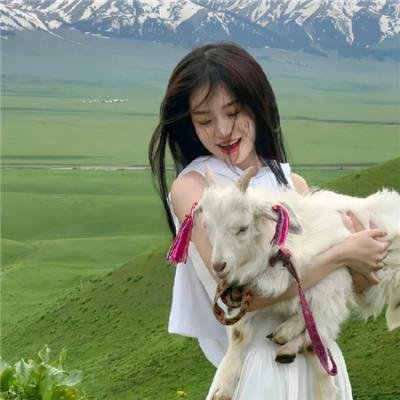 神鬼奇兵：失落的宝藏