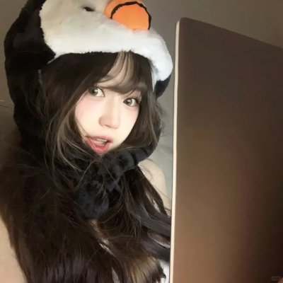 舞动青春 动画