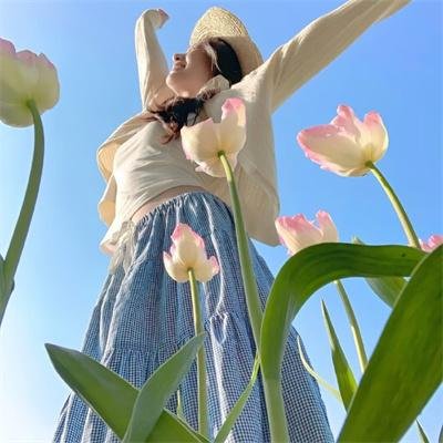 传送法