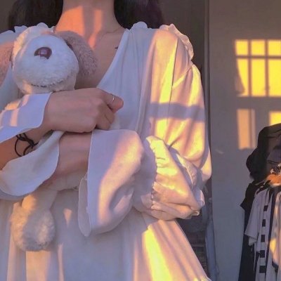 御龙修仙传3上古战场