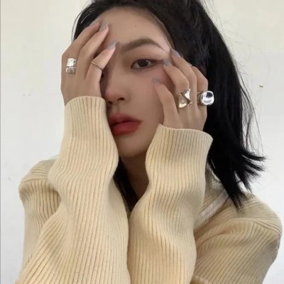 杰克布鲁克斯：怪兽杀手