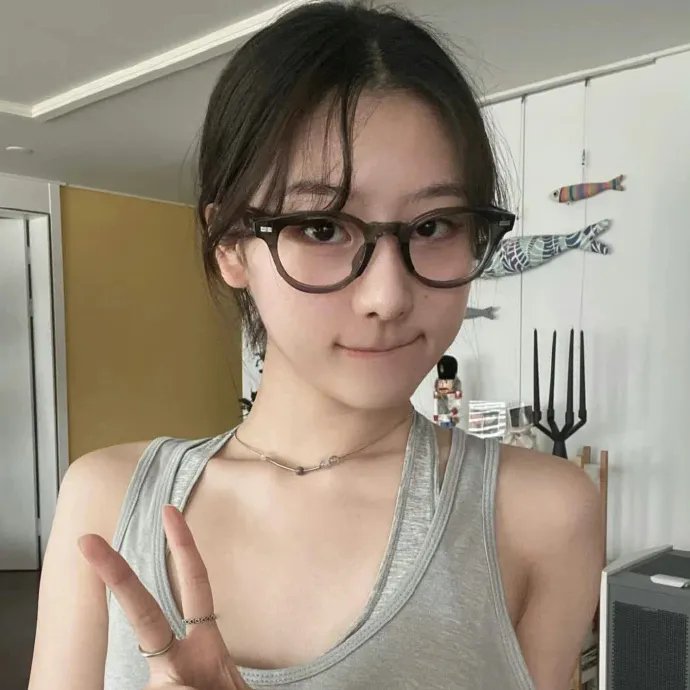 花开的美丽季节