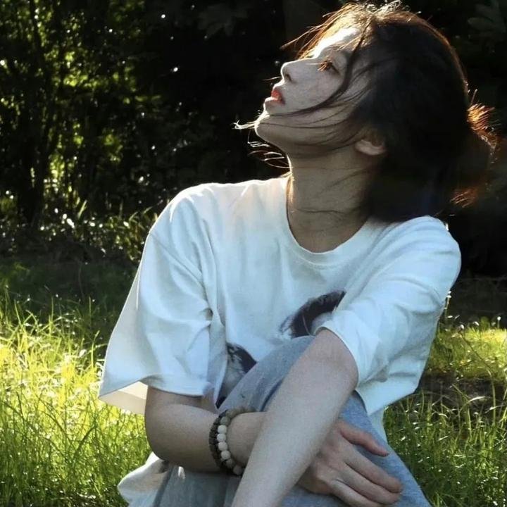 红白黑黄第一季