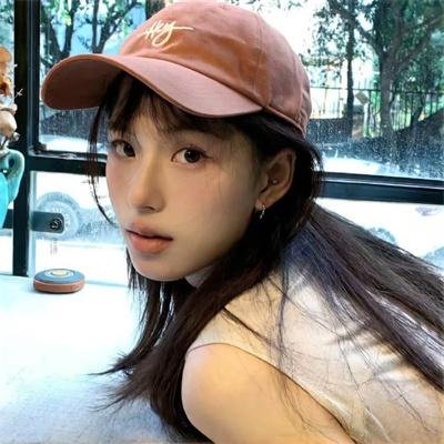 布袋头