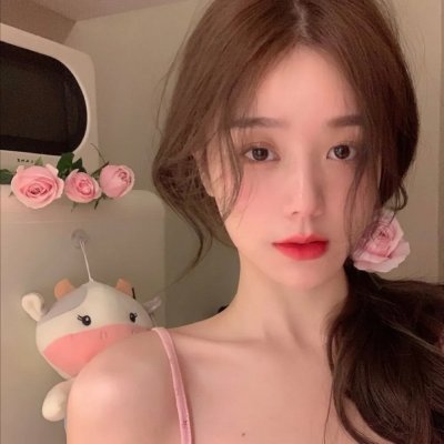 边个够我姜