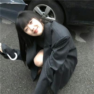 谁是被害者第一季