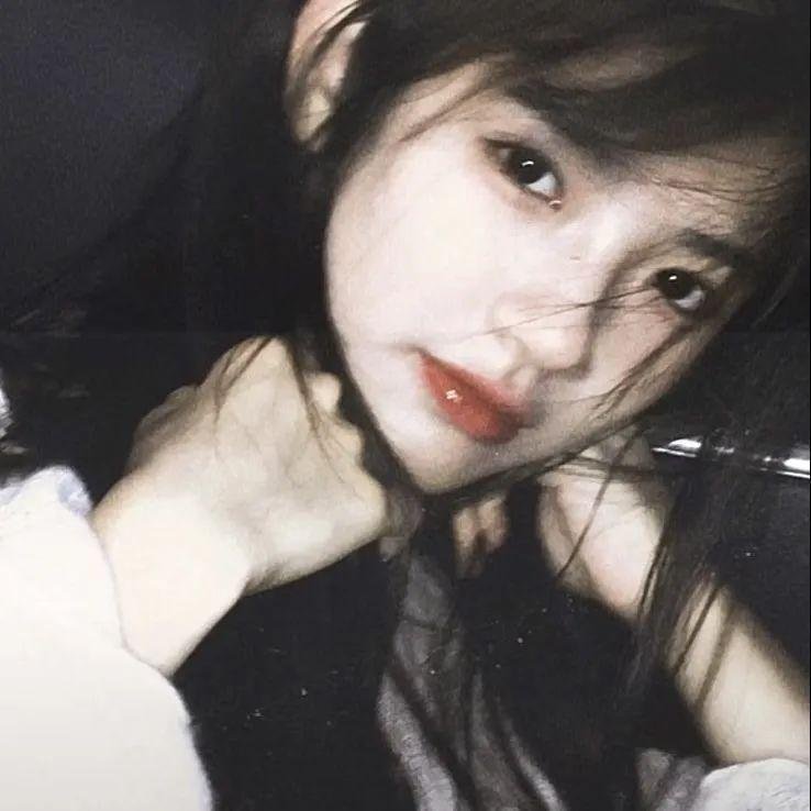 魄散魂离