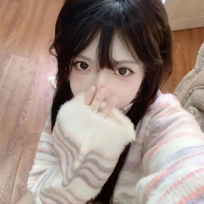 英雄儿女