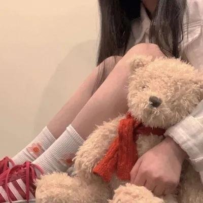 我和我爸的十七岁
