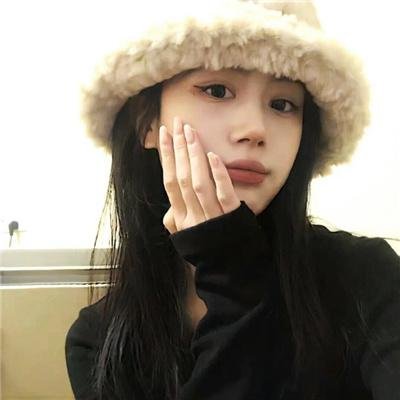 孩子．树