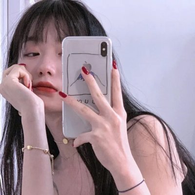 破冰