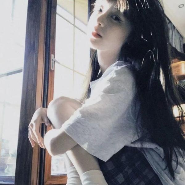 春来怒江