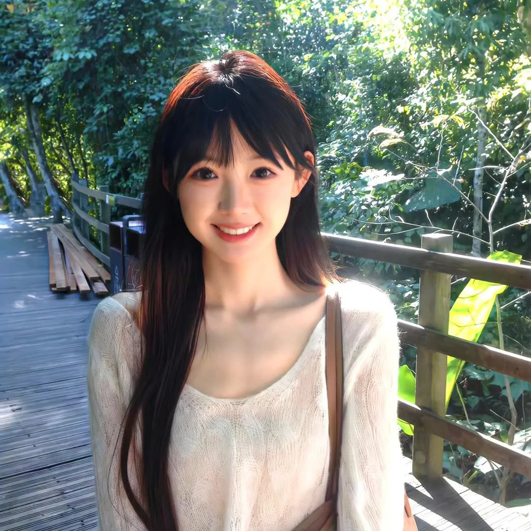 弱女‧狂徒‧风雪夜