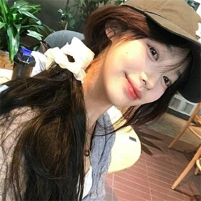 东北虎