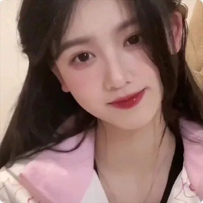 妙房东与俏房客
